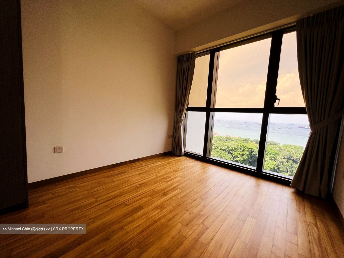 Seaside Residences (D15), Apartment #560819961